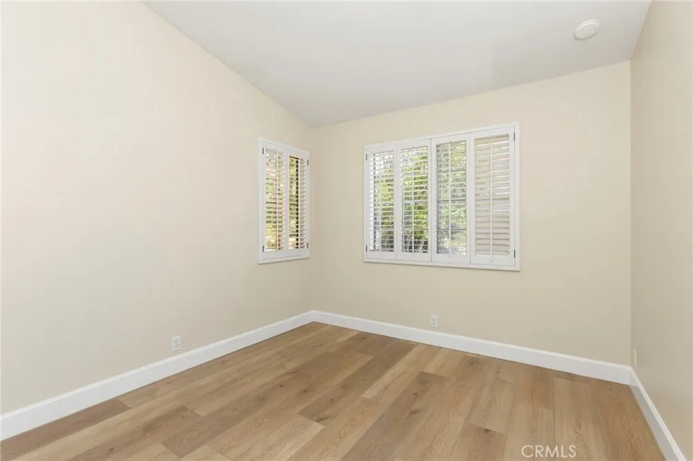 30 Gavilan Rancho Santa Margarita, CA 92688