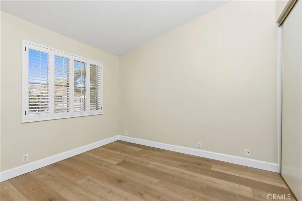 30 Gavilan Rancho Santa Margarita, CA 92688