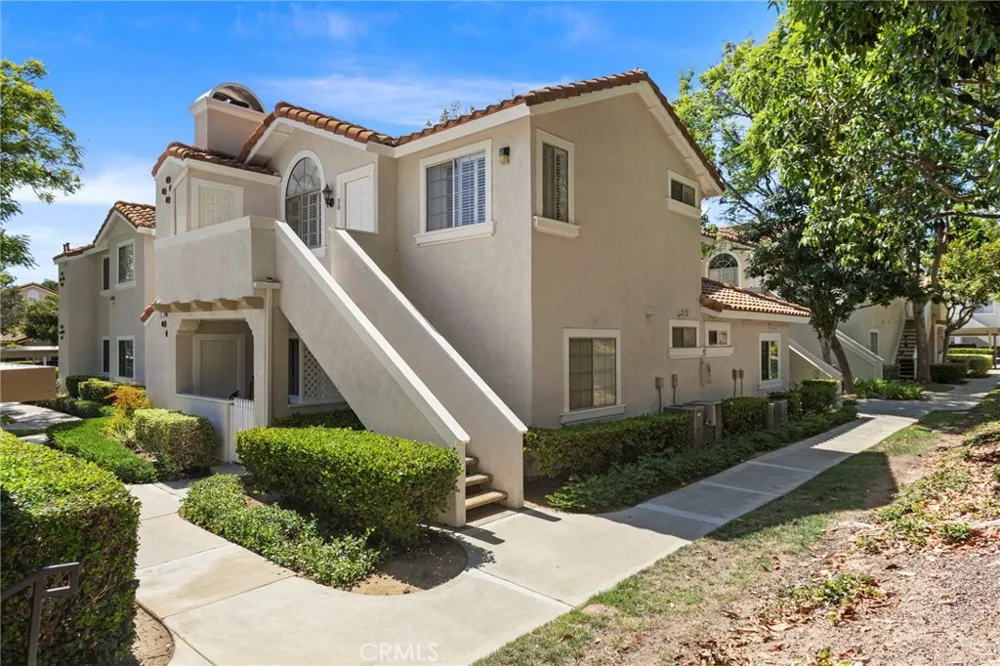 30 Gavilan Rancho Santa Margarita, CA 92688