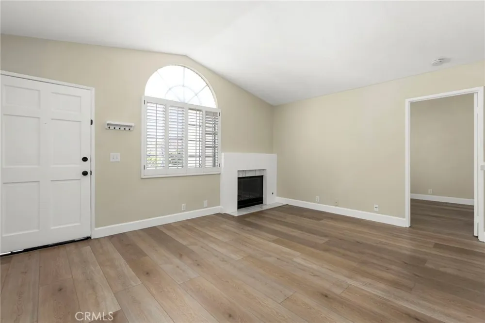 30 Gavilan Rancho Santa Margarita, CA 92688