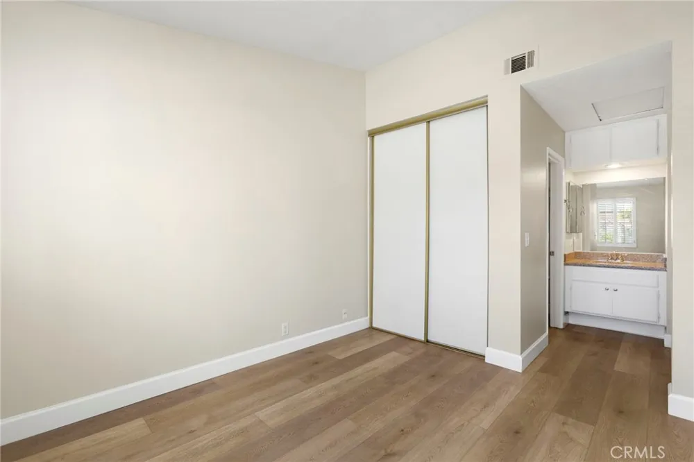 30 Gavilan Rancho Santa Margarita, CA 92688