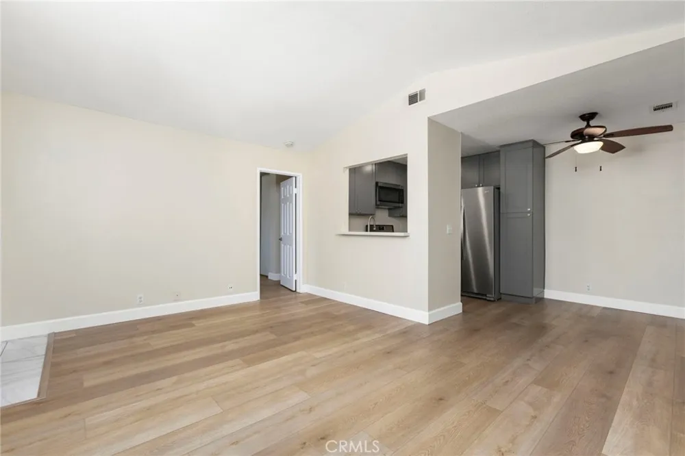 30 Gavilan Rancho Santa Margarita, CA 92688