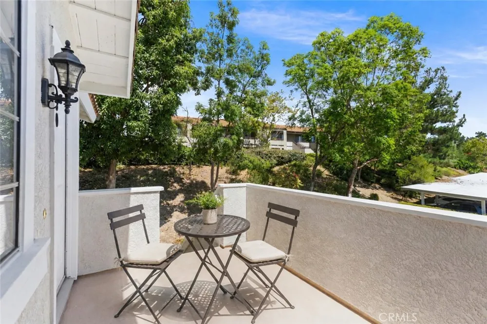30 Gavilan Rancho Santa Margarita, CA 92688