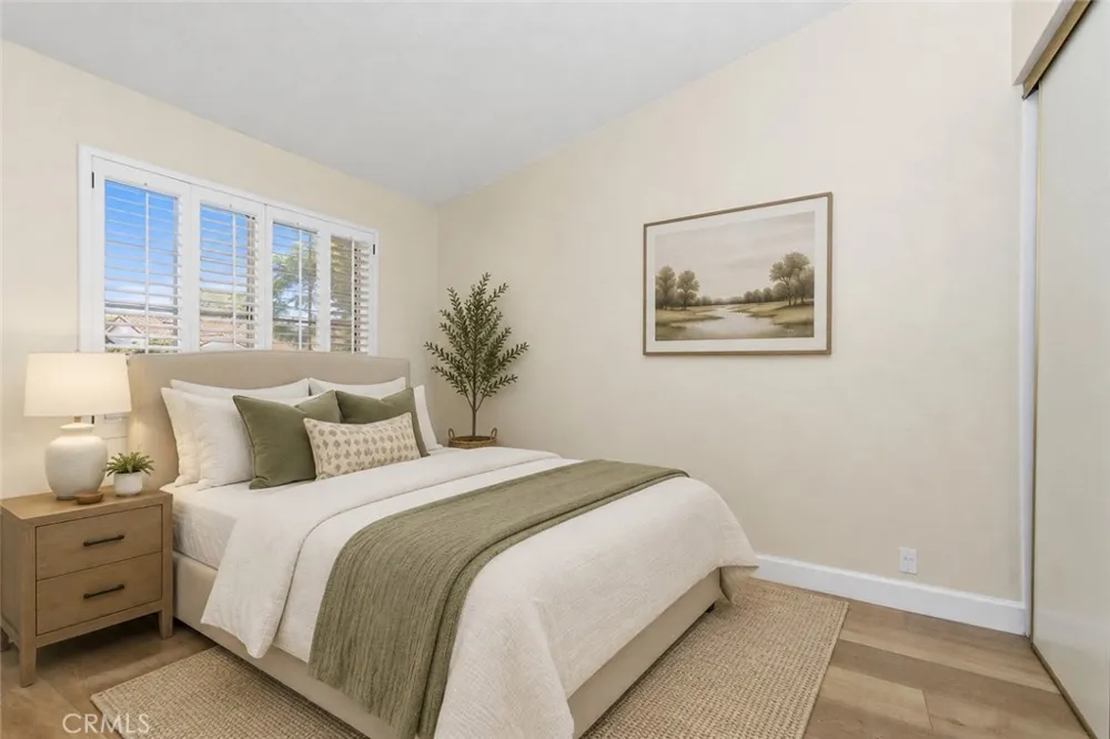 30 Gavilan Rancho Santa Margarita, CA 92688