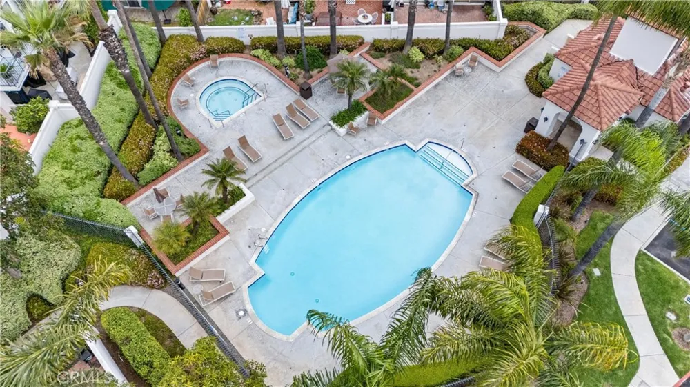 30 Gavilan Rancho Santa Margarita, CA 92688
