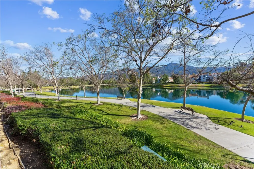 30 Gavilan Rancho Santa Margarita, CA 92688