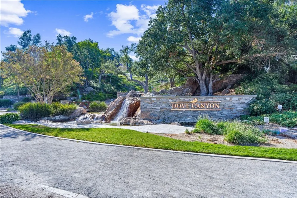 30 Gavilan Rancho Santa Margarita, CA 92688