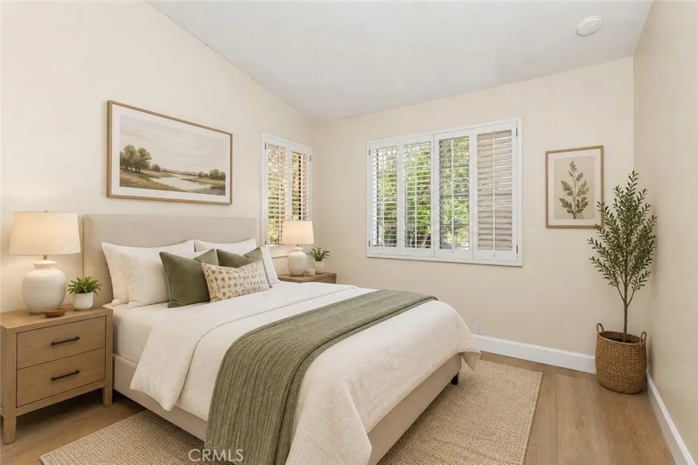 30 Gavilan Rancho Santa Margarita, CA 92688