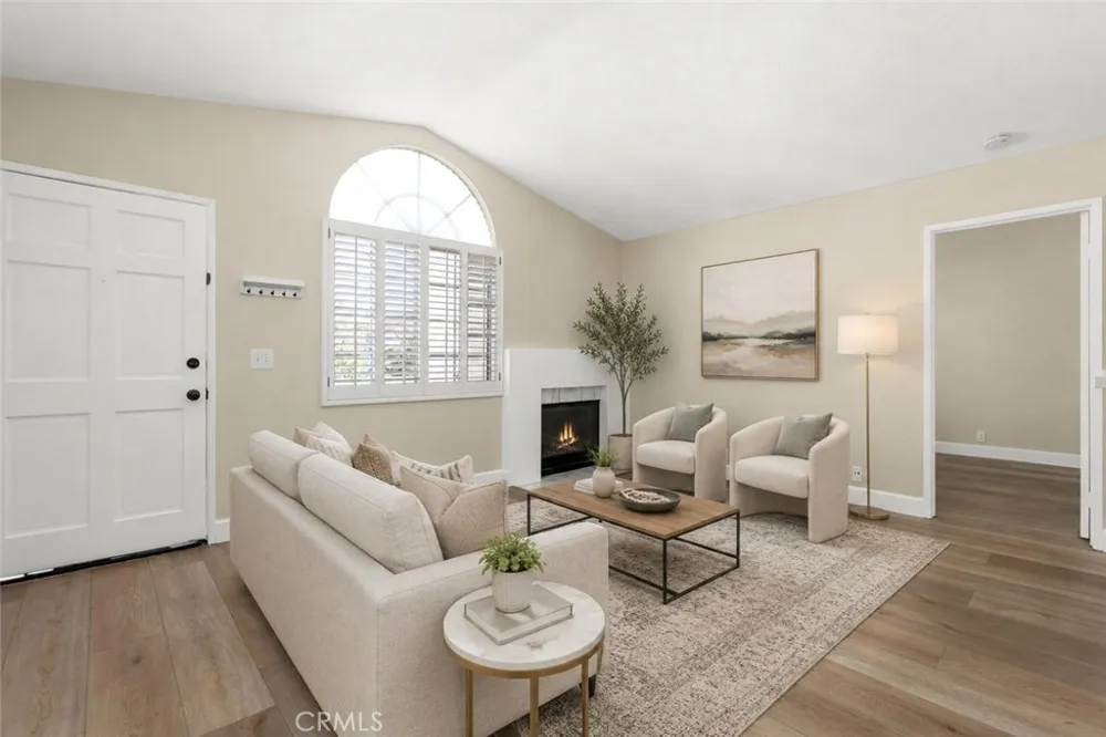 30 Gavilan Rancho Santa Margarita, CA 92688