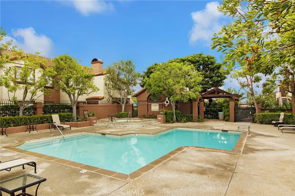 30 Gavilan Rancho Santa Margarita, CA 92688