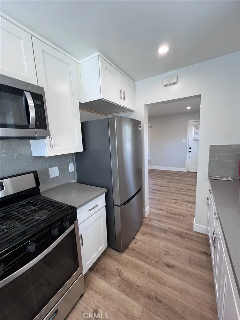 3460 Washington Riverside, CA 92504