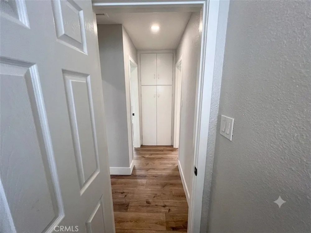 3460 Washington Riverside, CA 92504