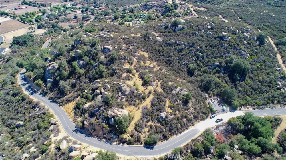 Avenida Escala Murrieta, CA 92562