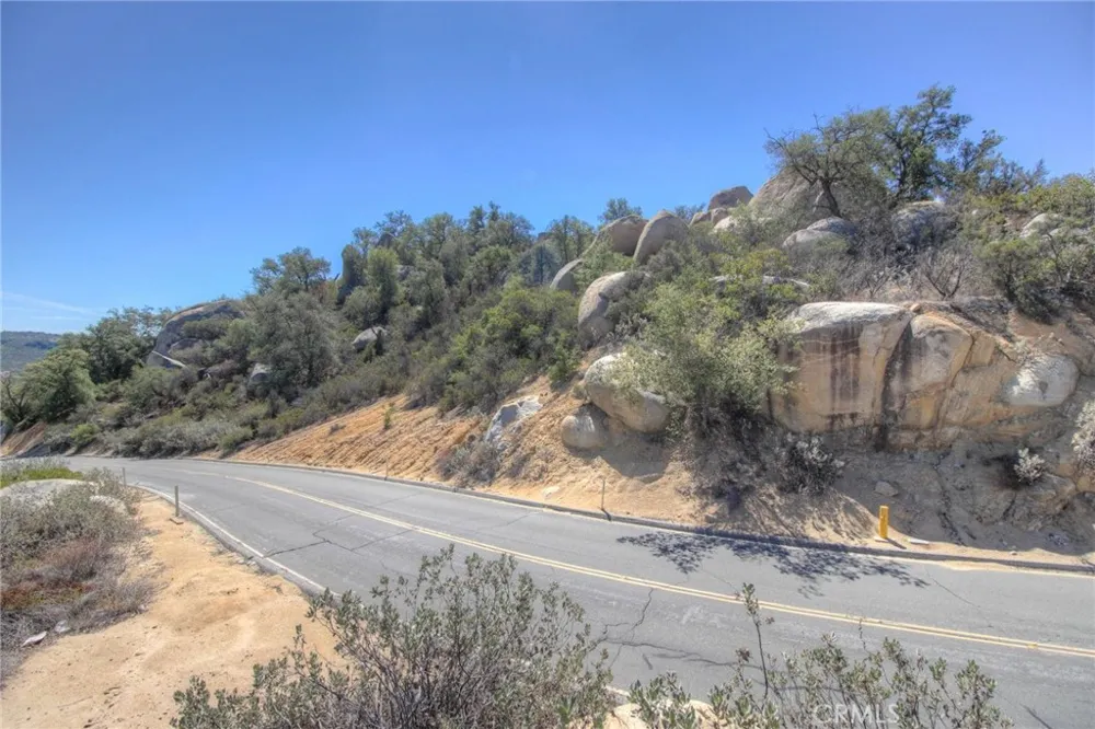 Avenida Escala Murrieta, CA 92562
