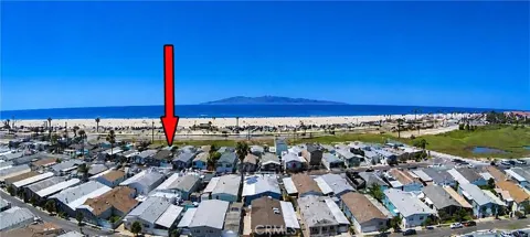 21752 Pacific Coast Hwy #9