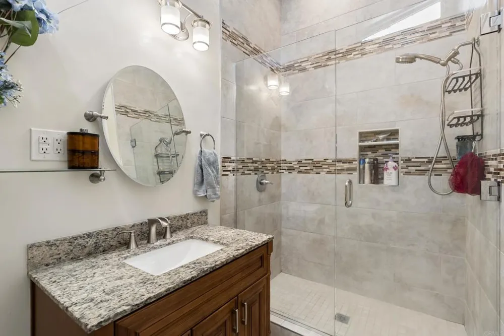 3030 Crane Street Lemon Grove, CA 91945