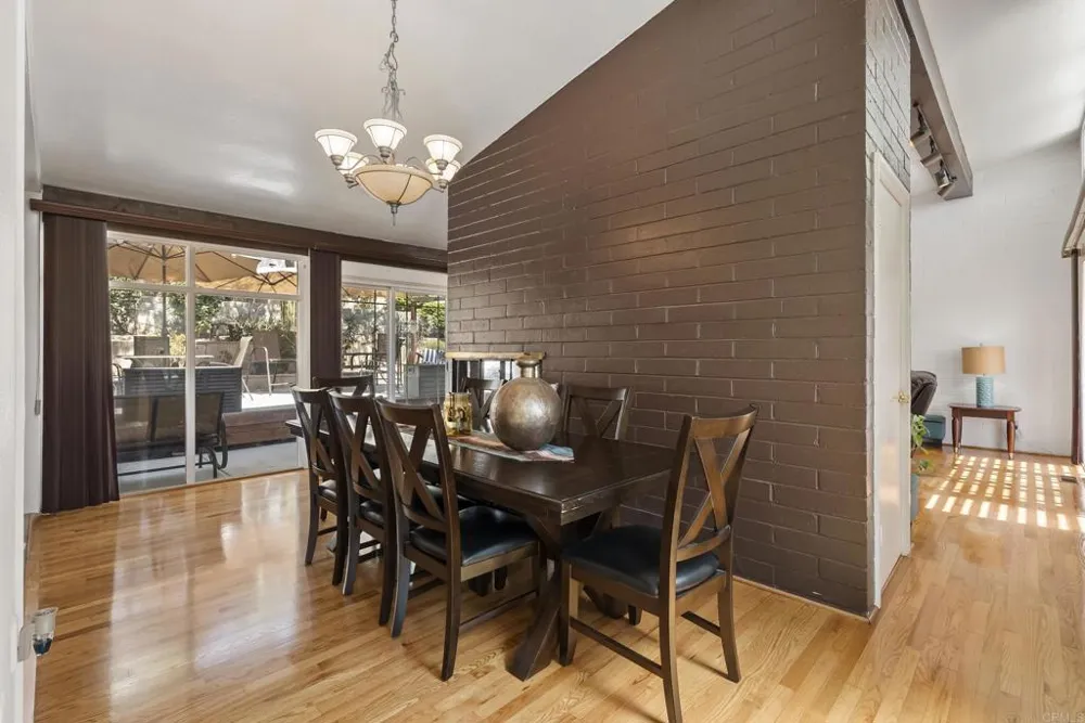 3030 Crane Street Lemon Grove, CA 91945