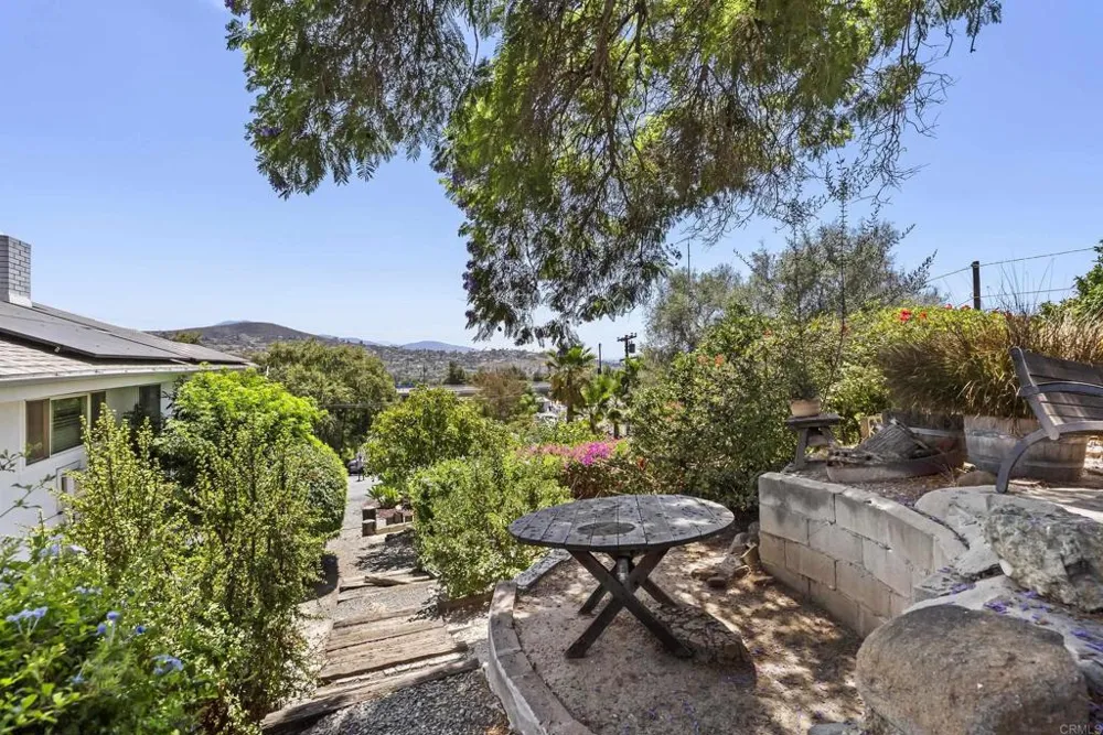 3030 Crane Street Lemon Grove, CA 91945