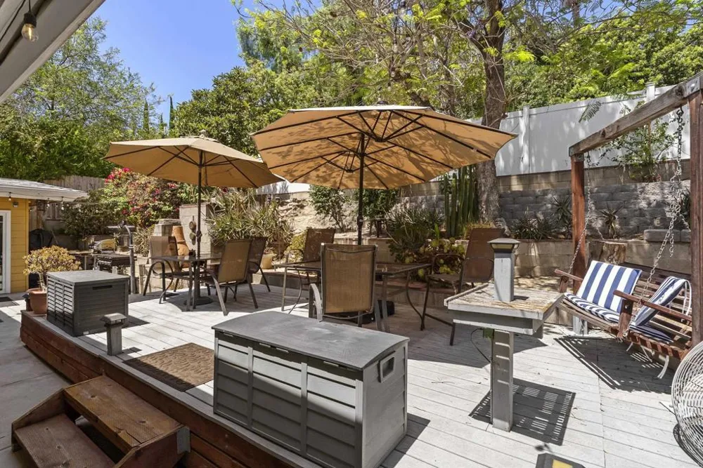 3030 Crane Street Lemon Grove, CA 91945