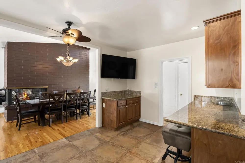 3030 Crane Street Lemon Grove, CA 91945