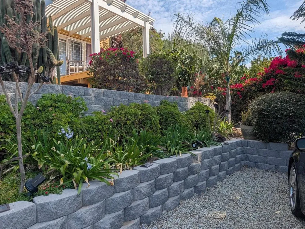 3030 Crane Street Lemon Grove, CA 91945
