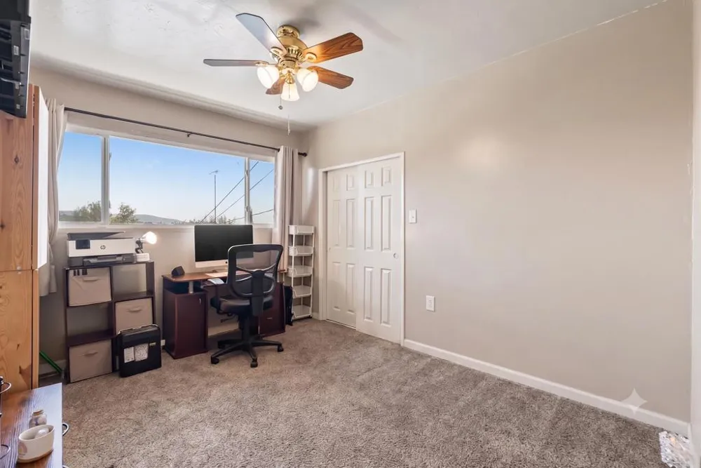 3030 Crane Street Lemon Grove, CA 91945