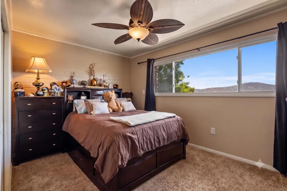3030 Crane Street Lemon Grove, CA 91945