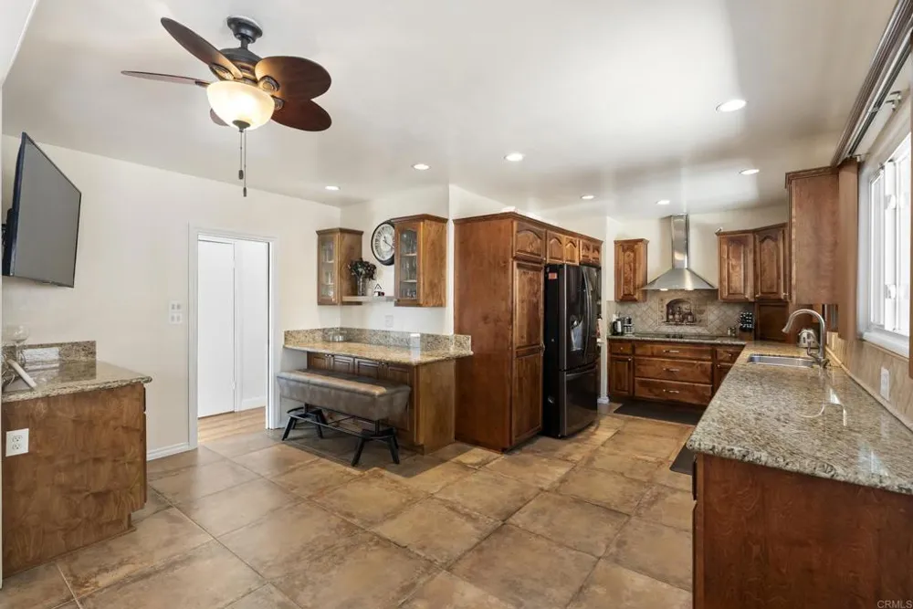 3030 Crane Street Lemon Grove, CA 91945