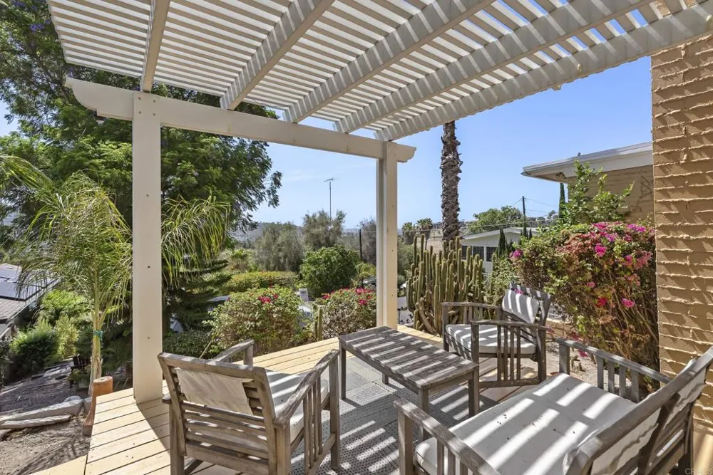 3030 Crane Street Lemon Grove, CA 91945