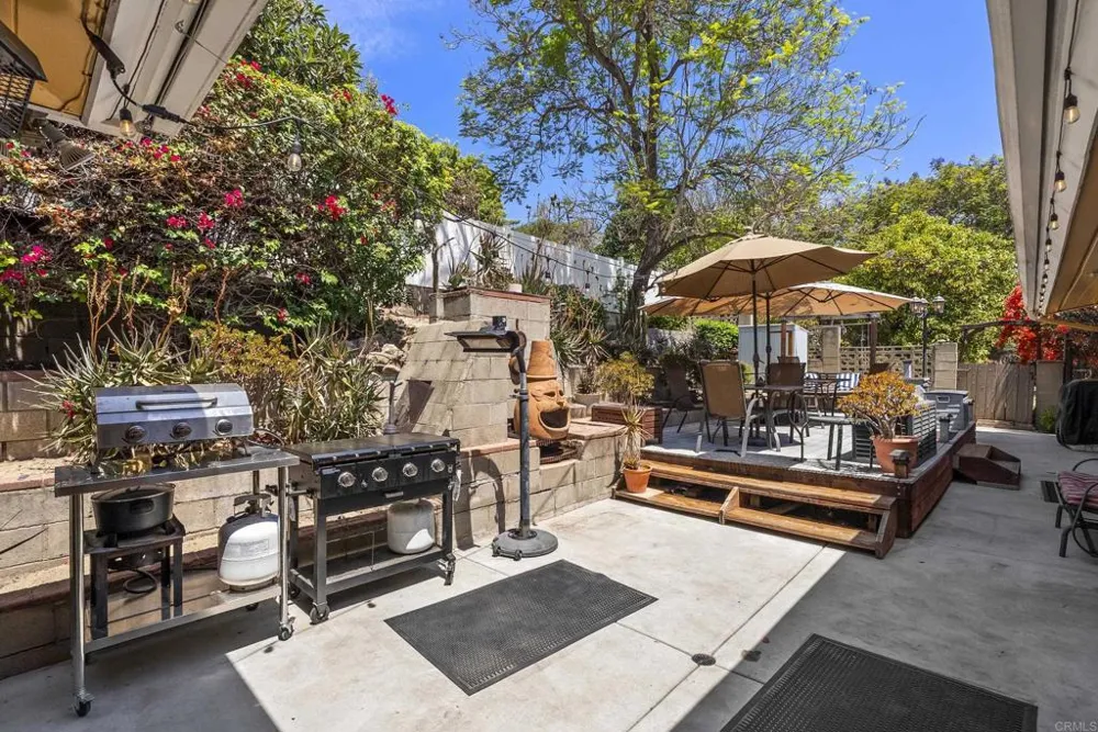 3030 Crane Street Lemon Grove, CA 91945