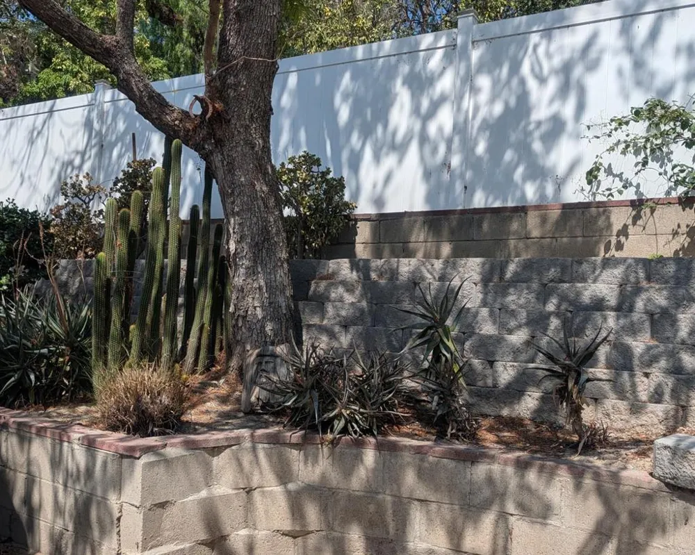 3030 Crane Street Lemon Grove, CA 91945