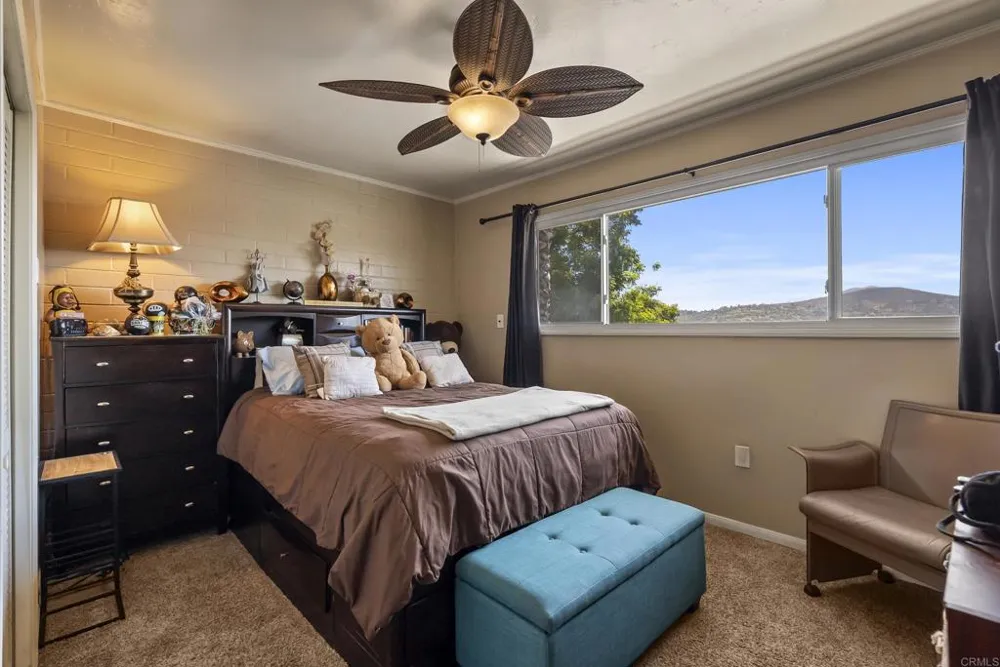 3030 Crane Street Lemon Grove, CA 91945