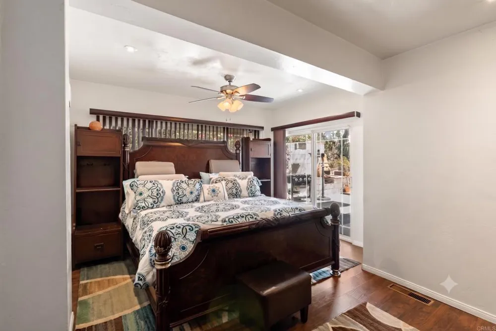 3030 Crane Street Lemon Grove, CA 91945