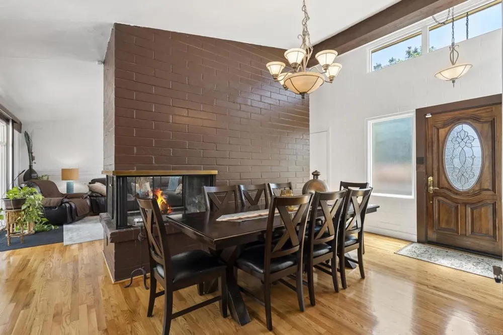3030 Crane Street Lemon Grove, CA 91945