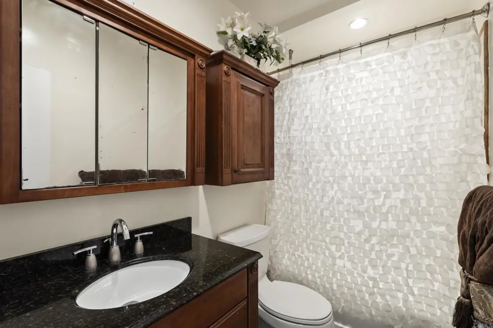 3030 Crane Street Lemon Grove, CA 91945