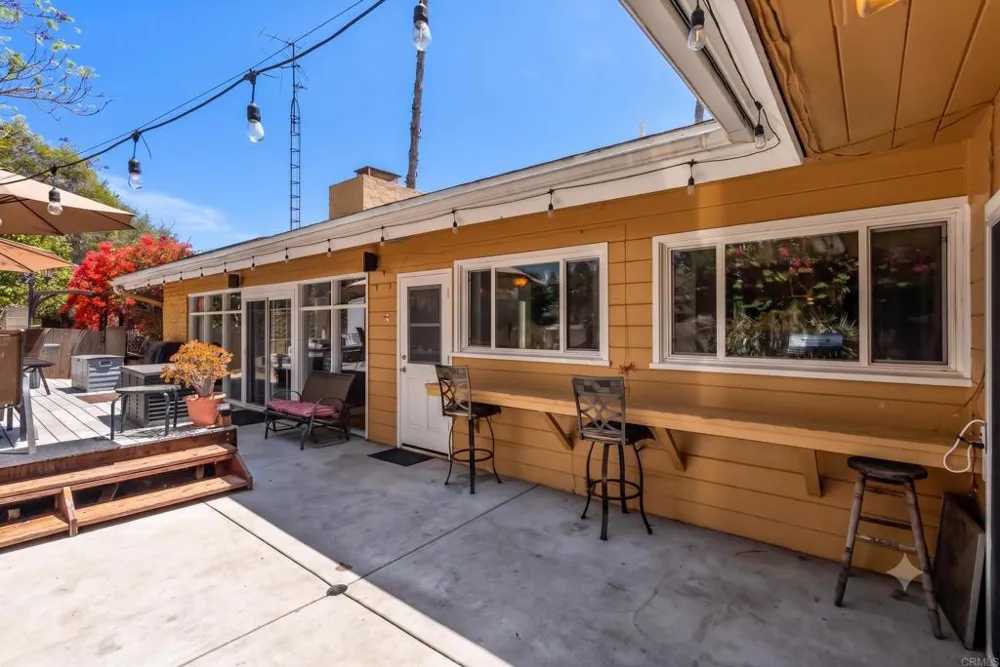 3030 Crane Street Lemon Grove, CA 91945