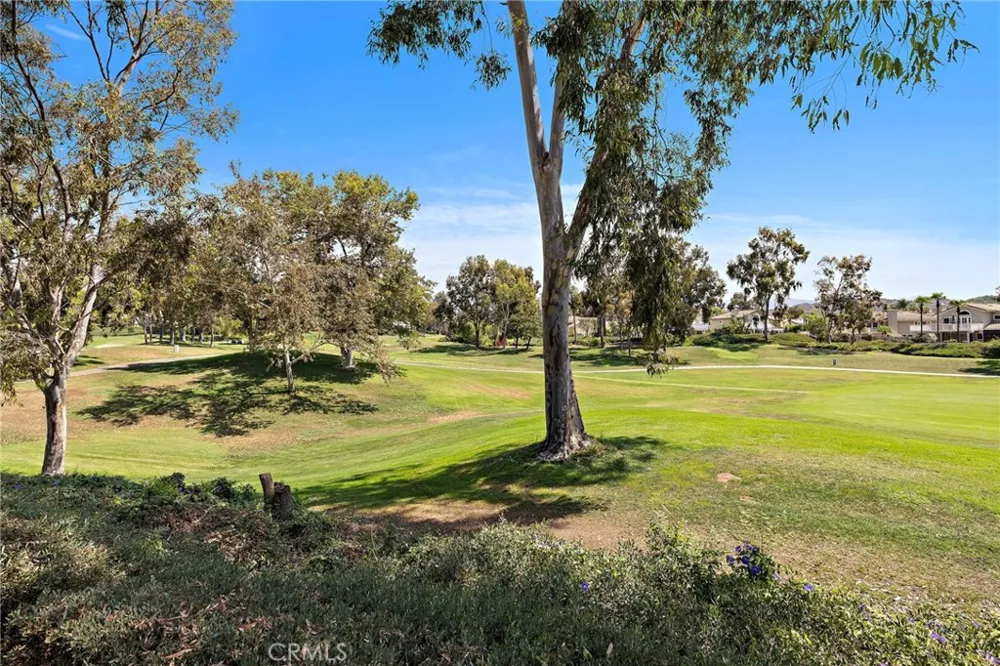 4 Reata Rancho Santa Margarita, CA 92688