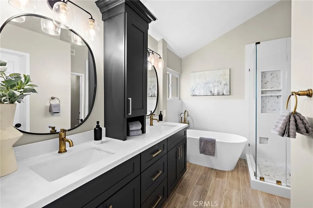 4 Reata Rancho Santa Margarita, CA 92688