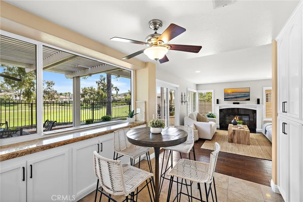 4 Reata Rancho Santa Margarita, CA 92688