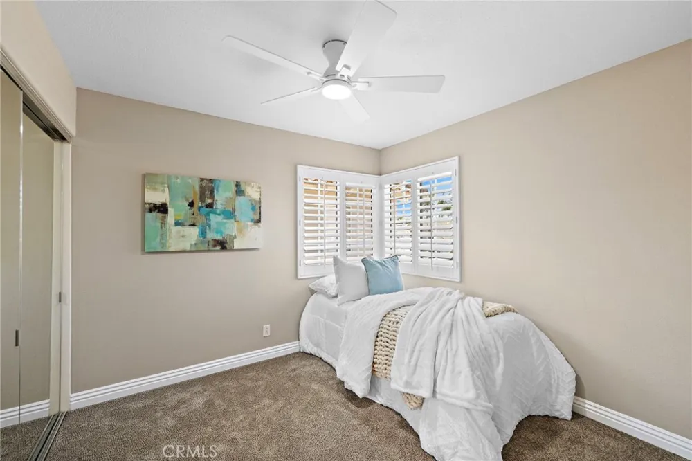 4 Reata Rancho Santa Margarita, CA 92688
