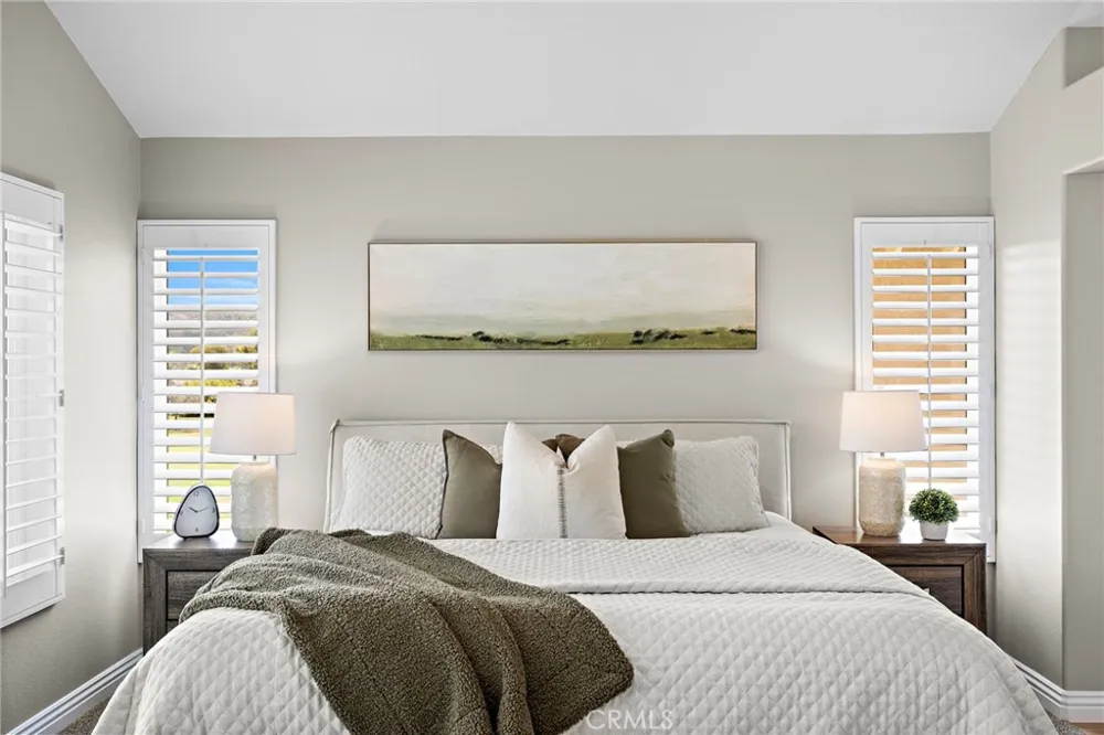 4 Reata Rancho Santa Margarita, CA 92688