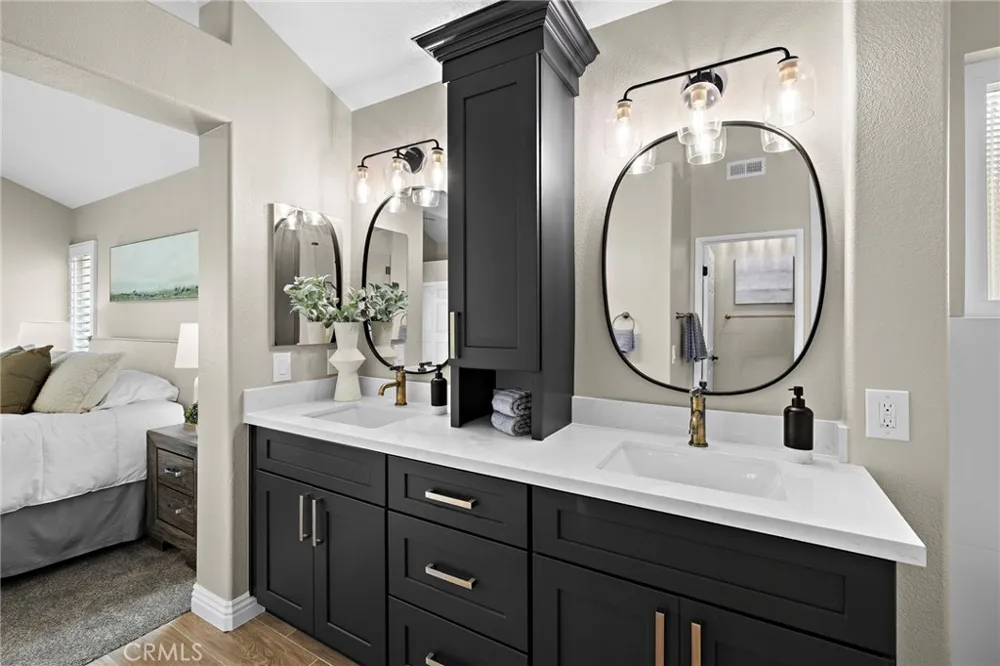 4 Reata Rancho Santa Margarita, CA 92688