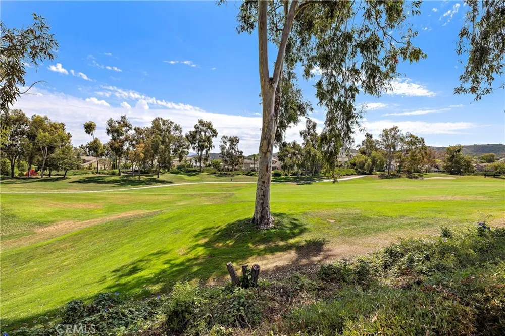 4 Reata Rancho Santa Margarita, CA 92688