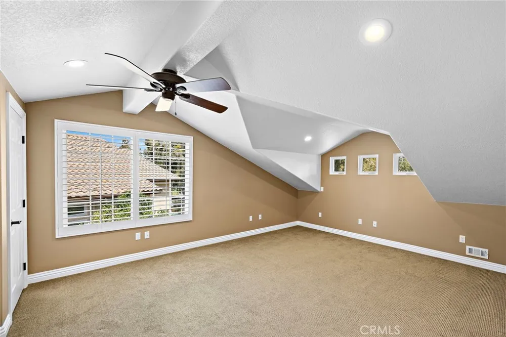 4 Reata Rancho Santa Margarita, CA 92688