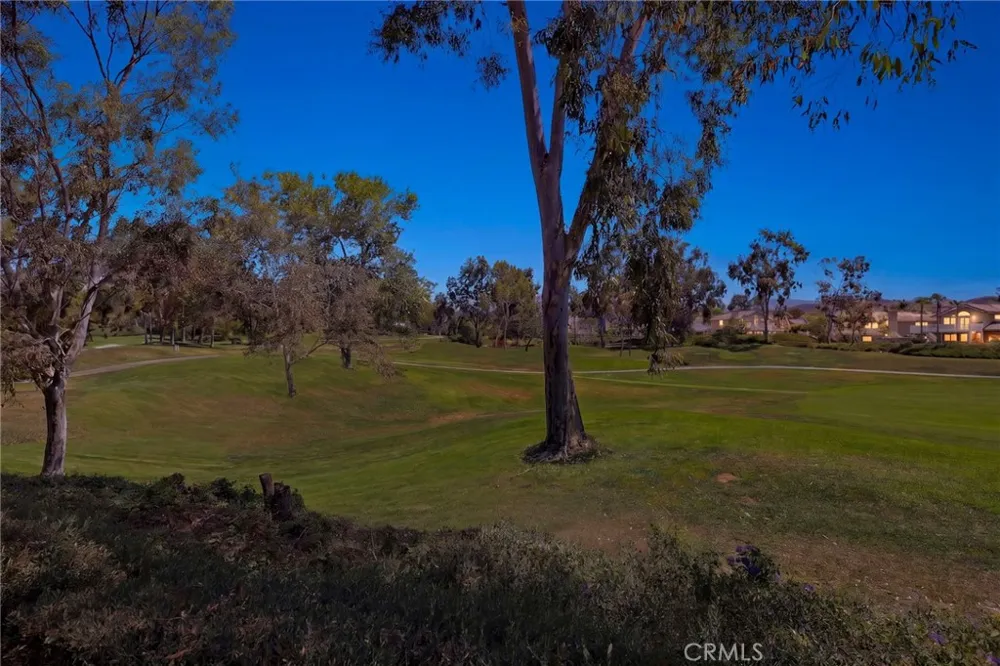 4 Reata Rancho Santa Margarita, CA 92688