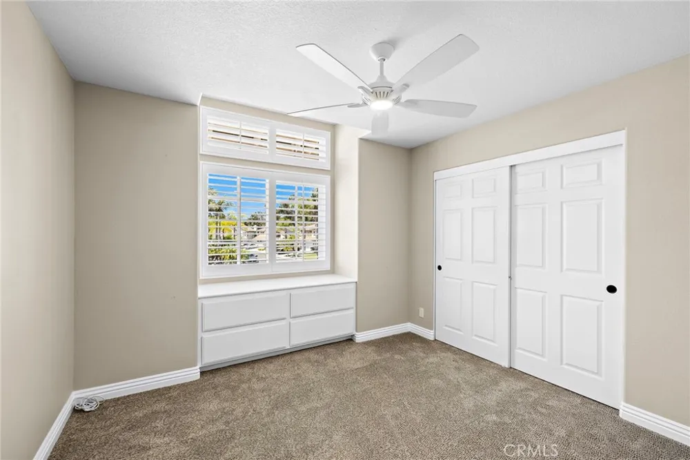 4 Reata Rancho Santa Margarita, CA 92688