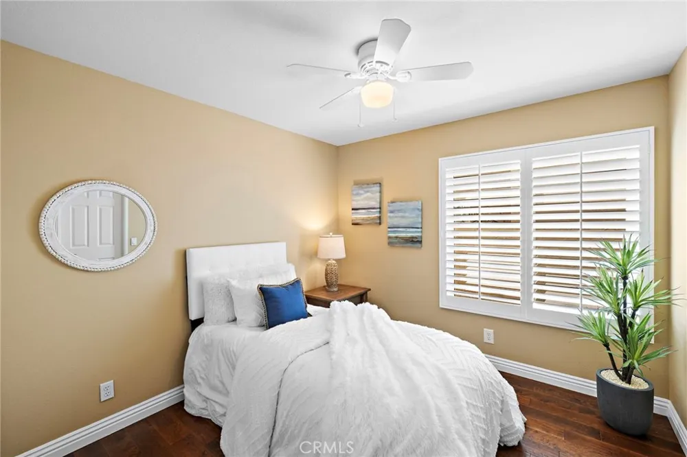 4 Reata Rancho Santa Margarita, CA 92688