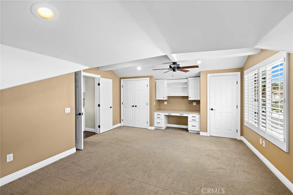 4 Reata Rancho Santa Margarita, CA 92688