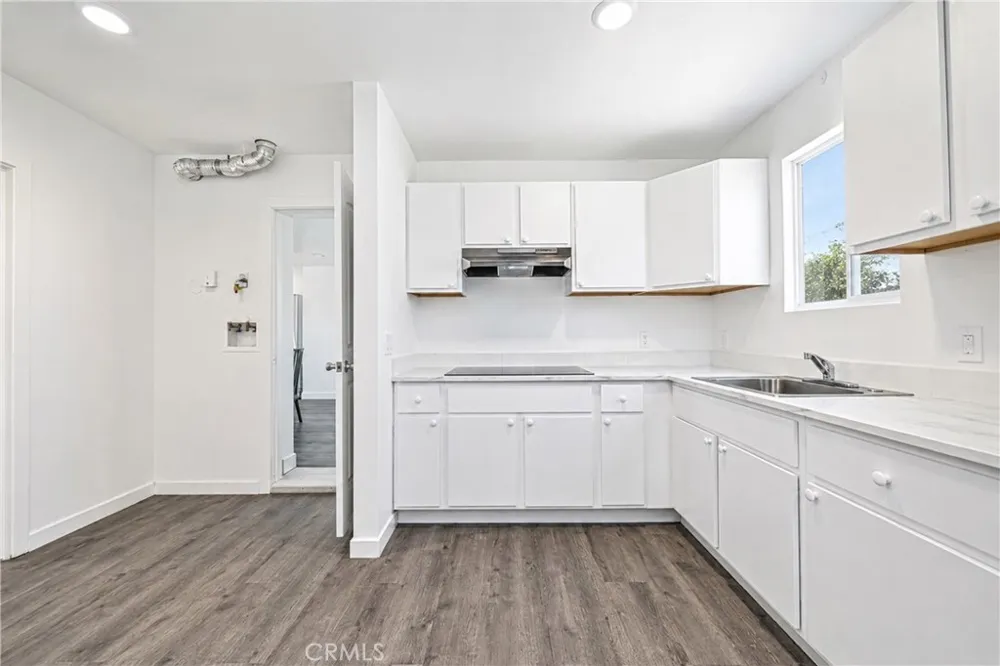 22942 Sunset Crossing Diamond Bar, CA 91765