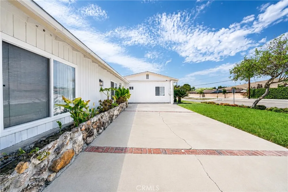 22942 Sunset Crossing Diamond Bar, CA 91765